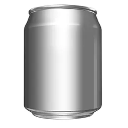 CANS