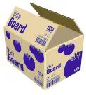 DAIRY PACKAGING