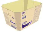 MEAT, POULTRY, SEAFOOD AND SMALLGOODS PACKAGING