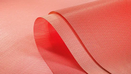 Dryer Fabric