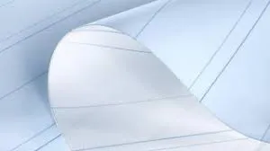 Forming Fabric