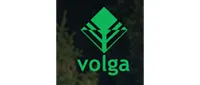 Volga Paper Company