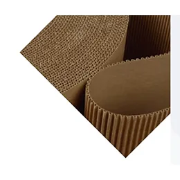 Container papers