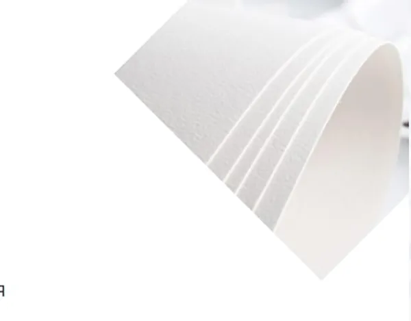 Paper for printing
