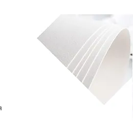 Paper for printing