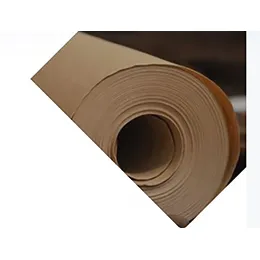 Wrapping paper
