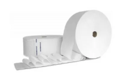 Transcend Smart-Core Bath Tissue
