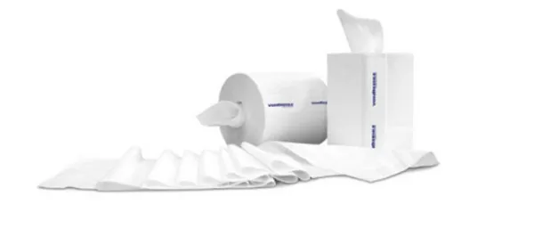 Preserve Centerpull Towels