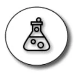 Chemical Industries