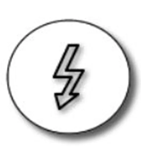 Power Generation