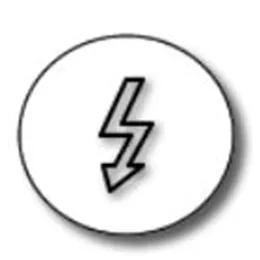 Power Generation