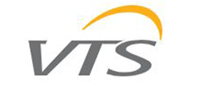 VTS Group S.A.