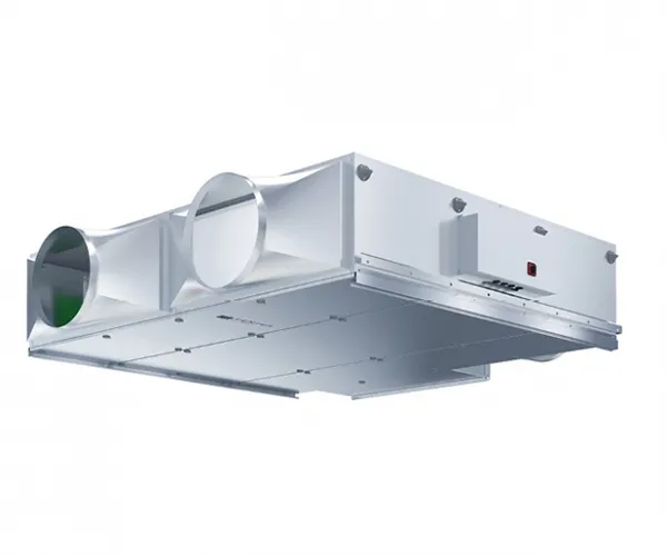 VENTUS Compact - suspended