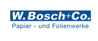 W. Bosch GmbH + Co. KG