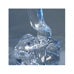 Functional Silicone Fluids