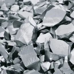 Polysilicon