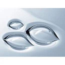 Silicone Fluids & Silicone Emulsions