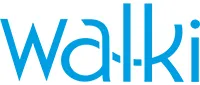 Walki®Pack