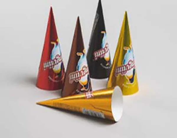 Walki®Foil