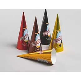Walki®Foil