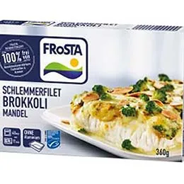 Walki®Pack Chill and Frost