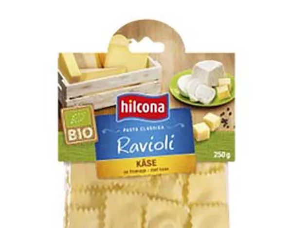 Walki®Pack