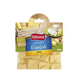 Walki®Pack