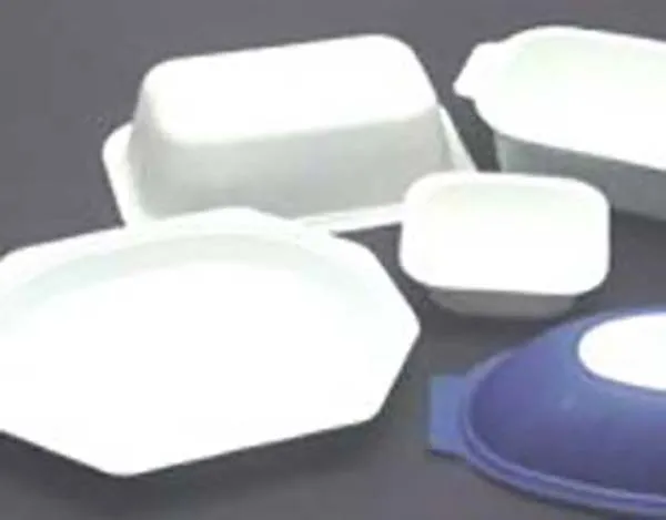 Walki®Pack Tray PET