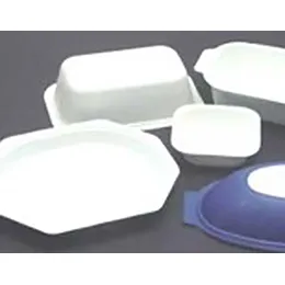 Walki®Pack Tray PET