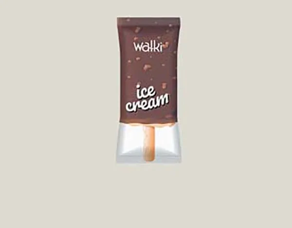 Walki®Seal PE