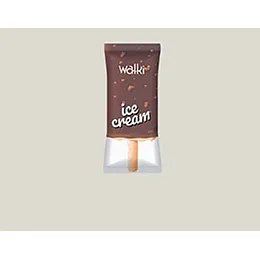 Walki®Seal PE