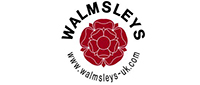 Walmsleys Ltd