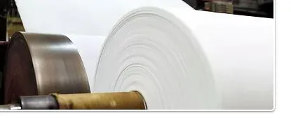 PAPER MACHINE