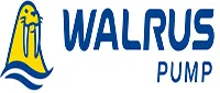 Walrus Pump Co., Ltd.
