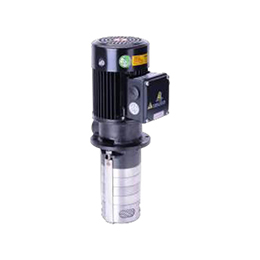 Immersible Pump