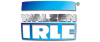 WALZEN IRLE GmbH