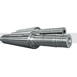 Rubber & plastics industry
