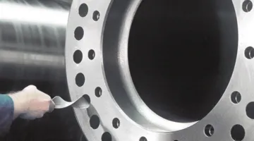 thermo rolls
