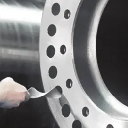 thermo rolls