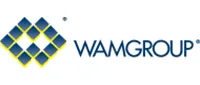 WAMGROUP Corporate