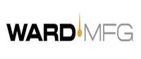  WARDFlex