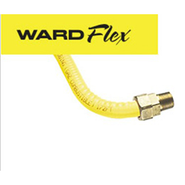  WARDFlex