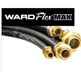 WARDFlex MAX