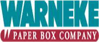 Warneke Paper Box Company