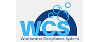 Wastewater Compliance Systems
