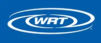 Water Remediation Technology LLC