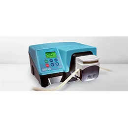 300 series cased pump