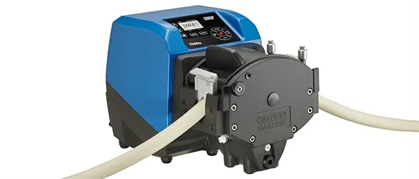700 series cased pump