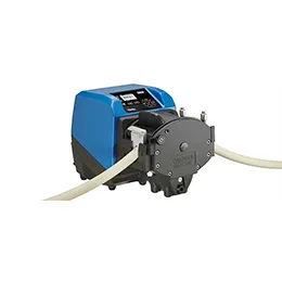 700 series cased pump