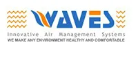 AIR WASHER DOUBLE SKIN TYPE